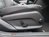 Mercedes-Benz C 300 BlueTEC Hybrid AMG Line