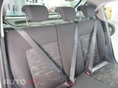 Opel Corsa 1.3 CDTi Dynamic