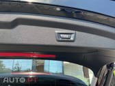 BMW X2 16 d sDrive Auto