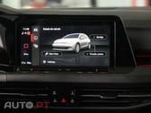 Volkswagen Golf 1.5 eTSI R-Line DSG