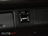 Honda Concerto 1.6i 16V