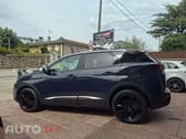 Peugeot 3008  Puretech 130 Stop Start Allure