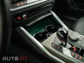 BMW 420 d Pack Desportivo M Auto