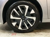 Peugeot 208 1.2 Hybrid Allure e-DCS6
