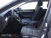 Volkswagen Passat Variant 2.0 TDI Business DSG