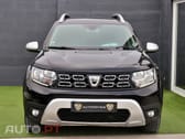 Dacia Duster 1.5 dCi Comfort