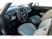 MINI Cooper 3 Portas