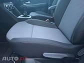 Dacia Sandero ECO-G 100 Bi-Fuel Stepway Extreme
