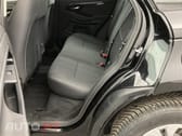 Land Rover Evoque 1.5 P300e AWD Auto
