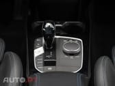 BMW 220 d Aut. M Sport