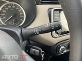 Nissan Micra 1.0 IG-T Acenta