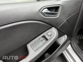 Renault Clio 1.6 E-Tech Intens