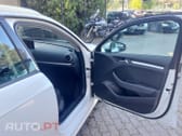Audi A3 Sportback 1.6 TDI Advance Ultra