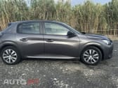 Peugeot 208 1.2 PureTech Active Pack