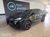 Peugeot E-3008 73 kWh Allure