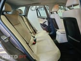 BMW X1 16 d sDrive