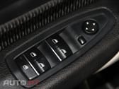 BMW 116 d EfficientDynamics