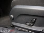 Mercedes-Benz C 200 d Avantgarde Aut.