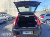 Citroen C4 1.6 HDi 110 SX Pack
