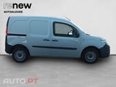 Renault Kangoo Van 1.5 dCi