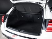 Mercedes-Benz GLA 200 AMG Line