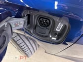 Audi A3 Sportback 40 TFSIe