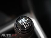 Dacia Jogger 1.0 ECO-G Extreme Bi-Fuel