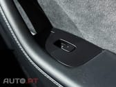 Tesla Model Y Standard