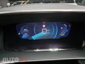 Peugeot E-2008 50 kWh Allure Pack