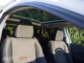 Nissan Qashqai 1.5 dCi N-Connecta J18+Led