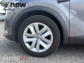 Renault Captur Zen
