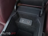 Jaguar E-Pace P300e AWD R-Dynamic S