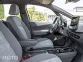 Volkswagen Id.3 Pro Performance