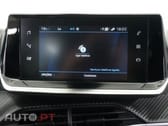 Peugeot 2008 PureTech 100 Style