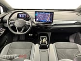 Volkswagen Id.4 52 kWh Pure Life Max