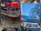 BMW 535 Luxury Auto