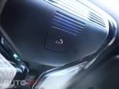 BMW 330 e Touring Pack M Auto
