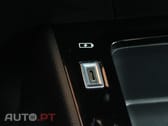 Peugeot E-208 50 kWh Allure