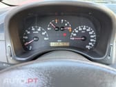 Fiat Punto 1.2 ELX