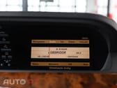 Mercedes-Benz S 350 Standard