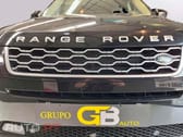 Land Rover Evoque 1.5 AWD S AUTO