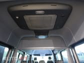 Mercedes-Benz Sprinter 315 CDI/43 Luxo (2+2+2+3)
