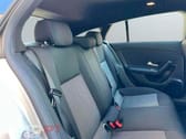 Mercedes-Benz CLA 180 I.V.A DEDUTÍVEL d Shooting Brake Style Plus