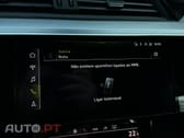 Audi E-Tron 55 quattro S line