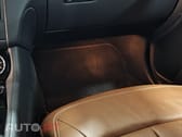 Mercedes-Benz CLS 250 CDi BlueEfficiency Shooting Brake 