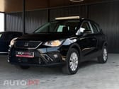 Seat Arona 1.6 TDI Style