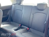 Audi A1 1.6 TDI Advance