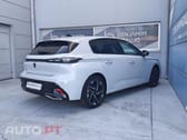 Peugeot 308 1.2 PureTech Allure Pack