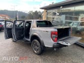 Ford Ranger 2.0 TDCi CD Wildtrak Aut.4WD