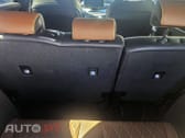 BYD Tang 86.4 kWh AWD Flagship